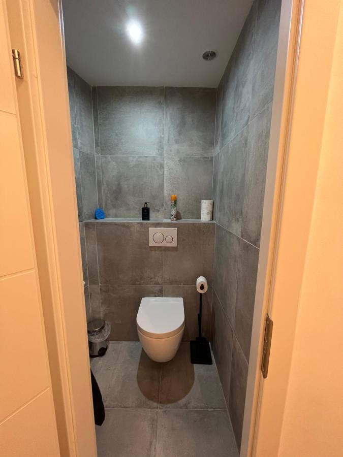 A&A Living - Best Location In Vienna !!! Apartment ภายนอก รูปภาพ