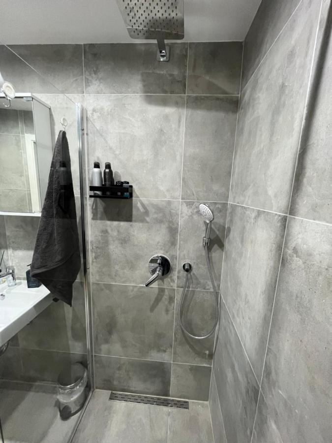 A&A Living - Best Location In Vienna !!! Apartment ภายนอก รูปภาพ