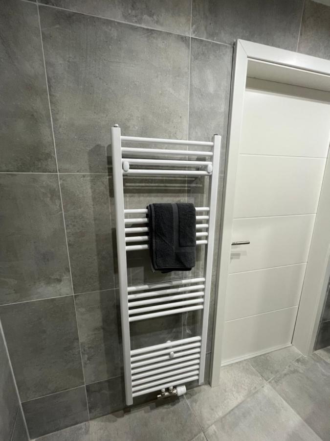 A&A Living - Best Location In Vienna !!! Apartment ภายนอก รูปภาพ