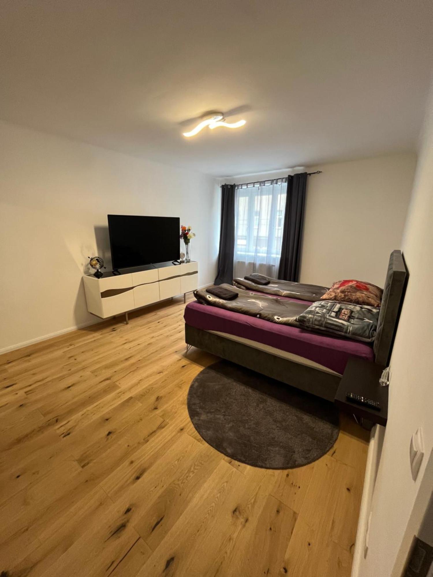 A&A Living - Best Location In Vienna !!! Apartment ภายนอก รูปภาพ